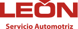 León Servicio Automotriz